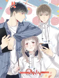 独居漫画改短剧